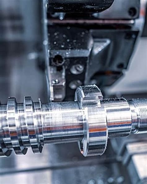 cnc verspanen|Online CNC Verspanen Service .